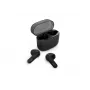 Philips TAT2139BK/00 Slúchadlá/Headset bezdrôtové In-Ear hovory/hudba Bluetooth čierna