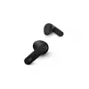Philips TAT2139BK/00 Slúchadlá/Headset bezdrôtové In-Ear hovory/hudba Bluetooth čierna