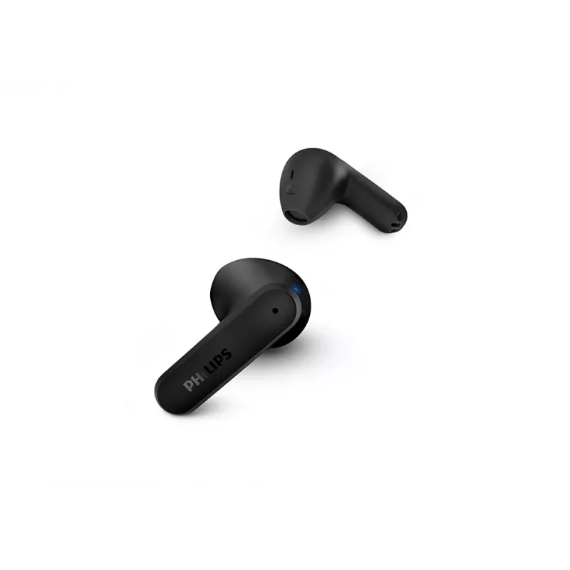 Philips TAT2139BK/00 Slúchadlá/Headset bezdrôtové In-Ear hovory/hudba Bluetooth čierna