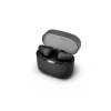 Philips TAT2139BK/00 Slúchadlá/Headset bezdrôtové In-Ear hovory/hudba Bluetooth čierna