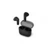 Philips TAT2139BK/00 Slúchadlá/Headset bezdrôtové In-Ear hovory/hudba Bluetooth čierna