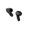Philips TAT2139BK/00 Slúchadlá/Headset bezdrôtové In-Ear hovory/hudba Bluetooth čierna