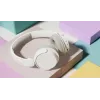 Philips TAH3209WT/00 Slúchadlá/Headset bezdrôtové do uší s hlavovým mostom hovory/hudba Bluetooth biela