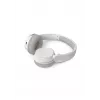 Philips TAH3209WT/00 Slúchadlá/Headset bezdrôtové do uší s hlavovým mostom hovory/hudba Bluetooth biela