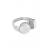 Philips TAH3209WT/00 Slúchadlá/Headset bezdrôtové do uší s hlavovým mostom hovory/hudba Bluetooth biela