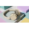 Philips TAH3209BG/00 Slúchadlá/Headset bezdrôtové s hlavovým mostom hovory/hudba Bluetooth béžová