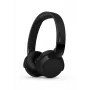 Philips 4000 series TAH4209BK/00 Slúchadlá/Headset bezdrôtové s hlavovým mostom hovory/hudba Bluetooth čierna