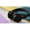 Philips 4000 series TAH4209BK/00 Slúchadlá/Headset bezdrôtové s hlavovým mostom hovory/hudba Bluetooth čierna