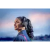 Philips 4000 series TAH4209BK/00 Slúchadlá/Headset bezdrôtové s hlavovým mostom hovory/hudba Bluetooth čierna