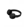 Philips 4000 series TAH4209BK/00 Slúchadlá/Headset bezdrôtové s hlavovým mostom hovory/hudba Bluetooth čierna