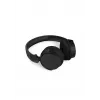 Philips 4000 series TAH4209BK/00 Slúchadlá/Headset bezdrôtové s hlavovým mostom hovory/hudba Bluetooth čierna