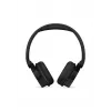 Philips 4000 series TAH4209BK/00 Slúchadlá/Headset bezdrôtové s hlavovým mostom hovory/hudba Bluetooth čierna