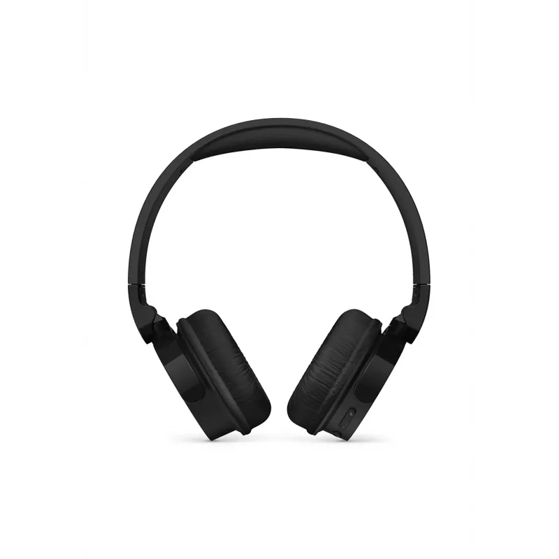 Philips 4000 series TAH4209BK/00 Slúchadlá/Headset bezdrôtové s hlavovým mostom hovory/hudba Bluetooth čierna