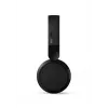 Philips 4000 series TAH4209BK/00 Slúchadlá/Headset bezdrôtové s hlavovým mostom hovory/hudba Bluetooth čierna