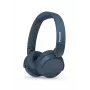 Philips 4000 series TAH4209BL/00 Slúchadlá/Headset bezdrôtové s hlavovým mostom hovory/hudba Bluetooth modrá