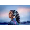 Philips 4000 series TAH4209BL/00 Slúchadlá/Headset bezdrôtové s hlavovým mostom hovory/hudba Bluetooth modrá
