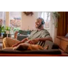 Philips 4000 series TAH4209BL/00 Slúchadlá/Headset bezdrôtové s hlavovým mostom hovory/hudba Bluetooth modrá