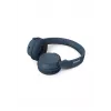 Philips 4000 series TAH4209BL/00 Slúchadlá/Headset bezdrôtové s hlavovým mostom hovory/hudba Bluetooth modrá