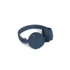 Philips 4000 series TAH4209BL/00 Slúchadlá/Headset bezdrôtové s hlavovým mostom hovory/hudba Bluetooth modrá
