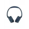 Philips 4000 series TAH4209BL/00 Slúchadlá/Headset bezdrôtové s hlavovým mostom hovory/hudba Bluetooth modrá