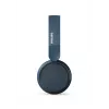 Philips 4000 series TAH4209BL/00 Slúchadlá/Headset bezdrôtové s hlavovým mostom hovory/hudba Bluetooth modrá