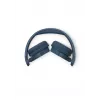 Philips 4000 series TAH4209BL/00 Slúchadlá/Headset bezdrôtové s hlavovým mostom hovory/hudba Bluetooth modrá