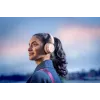 Philips 4000 series TAH4209PK/00 Slúchadlá/Headset bezdrôtové s hlavovým mostom hovory/hudba Bluetooth ružová