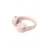 Philips 4000 series TAH4209PK/00 Slúchadlá/Headset bezdrôtové s hlavovým mostom hovory/hudba Bluetooth ružová
