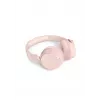 Philips 4000 series TAH4209PK/00 Slúchadlá/Headset bezdrôtové s hlavovým mostom hovory/hudba Bluetooth ružová