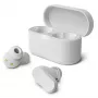 Philips 3000 series TAT3509WT/00 Slúchadlá/Headset True Wireless Stereo (TWS) In-Ear hovory/hudba Bluetooth biela