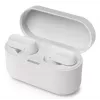 Philips 3000 series TAT3509WT/00 Slúchadlá/Headset True Wireless Stereo (TWS) In-Ear hovory/hudba Bluetooth biela