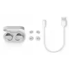 Philips 3000 series TAT3509WT/00 Slúchadlá/Headset True Wireless Stereo (TWS) In-Ear hovory/hudba Bluetooth biela
