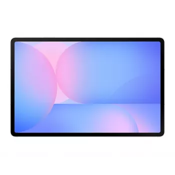 Samsung Galaxy Tab S10 FE+ Samsung Exynos 256 GB 33,3 cm (13,1 palcov) 12 GB Wi-Fi 6 (802.11ax) modrá