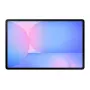 Samsung Galaxy Tab S10 FE+ Samsung Exynos 256 GB 33,3 cm (13,1 palcov) 12 GB Wi-Fi 6 (802.11ax) modrá