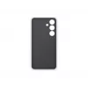 Samsung EF-MS921CYEGWW puzdro Flipsuit Case pre Galaxy S24, žlté