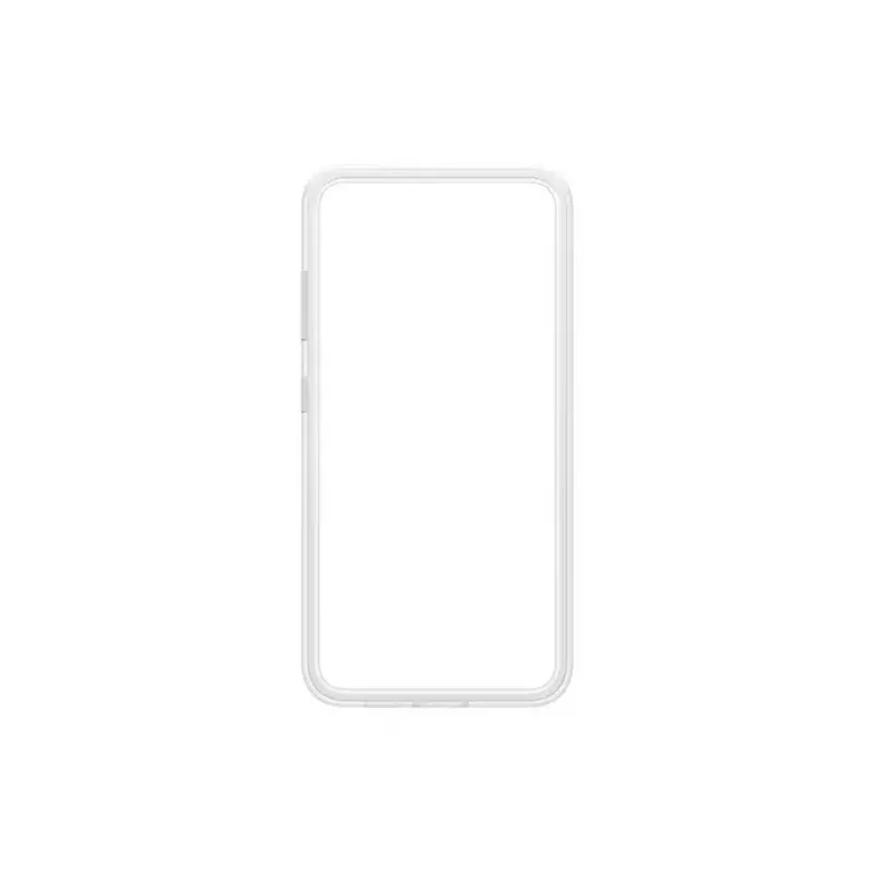Samsung EF-MS921CYEGWW puzdro Flipsuit Case pre Galaxy S24, žlté