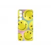 Samsung EF-MS921CYEGWW puzdro Flipsuit Case pre Galaxy S24, žlté