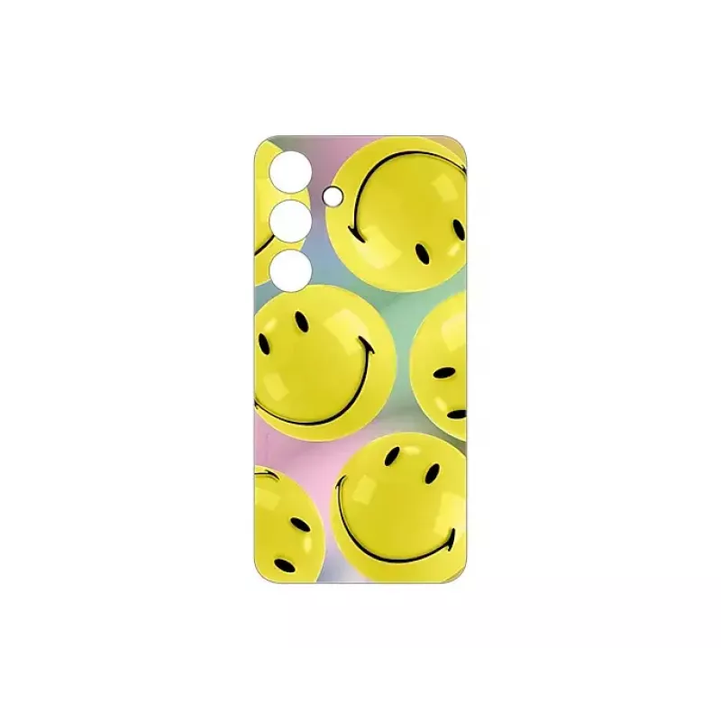 Samsung EF-MS921CYEGWW puzdro Flipsuit Case pre Galaxy S24, žlté