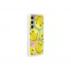 Samsung EF-MS921CYEGWW puzdro Flipsuit Case pre Galaxy S24, žlté