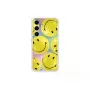 Samsung EF-MS921CYEGWW puzdro Flipsuit Case pre Galaxy S24, žlté