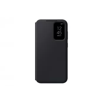 Samsung EF-ZS711CBEGWW puzdro na telefón 16,3 cm (6,4 palcov) peňaženkové puzdro čierne
