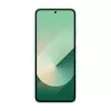 Samsung EF-PF741TMEGWW puzdro na telefón 17 cm (6,7 palcov) kryt mätová farba