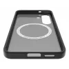 Kryt Samsung Galaxy S25 15,8 cm (6,2 palcov) čierny