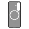 Kryt Samsung Galaxy S25 15,8 cm (6,2 palcov) čierny