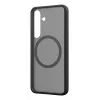 Kryt Samsung Galaxy S25 15,8 cm (6,2 palcov) čierny