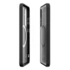 Kryt Samsung Galaxy S25 15,8 cm (6,2 palcov) čierny