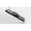 Kryt Samsung Galaxy S25 15,8 cm (6,2 palcov) čierny