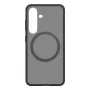 Kryt Samsung Galaxy S25 15,8 cm (6,2 palcov) čierny