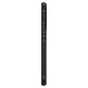 Spigen Rugged Armor puzdro na telefón čierne Galaxy S22 6,1 palcov