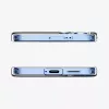 Cover Spigen Galaxy S25 Transparent Case 6.2